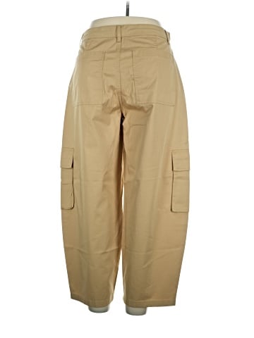 Everlane Cargo Pants (view 2)