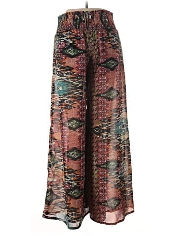 Truth NYC Casual Pants (view 2)
