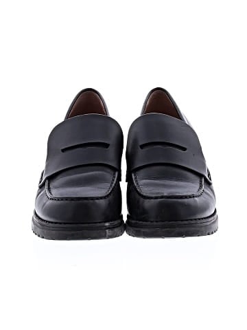 Cole Haan Flats (view 2)