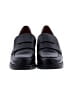 Cole Haan Black Flats Size 8 - photo 2