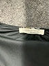 Lovestitch Print Black Casual Dress Size S - photo 7