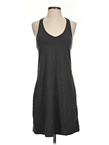 Eddie Bauer Casual Dress (view 1)