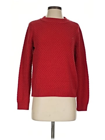 Esprit Pullover Sweater (view 1)