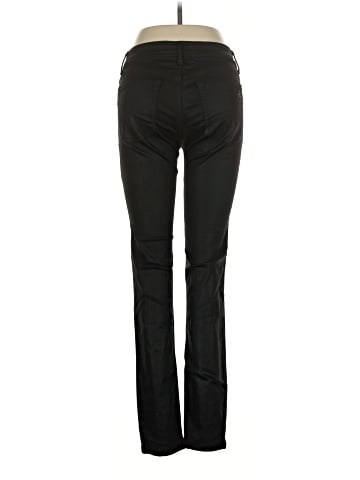 DL1961 Jeans (view 2)