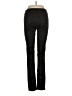 DL1961 Black Jeans Size 27 waist - photo 2