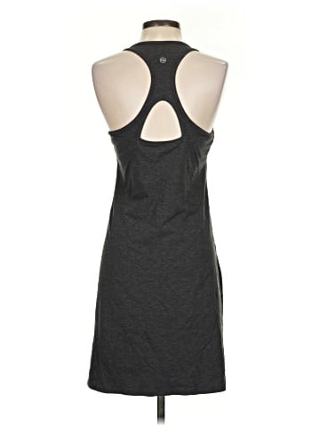 Eddie Bauer Casual Dress (view 2)