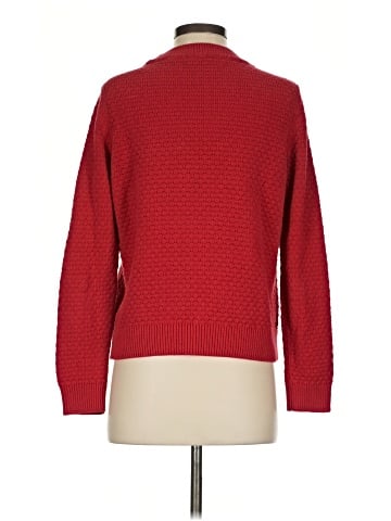 Esprit Pullover Sweater (view 2)