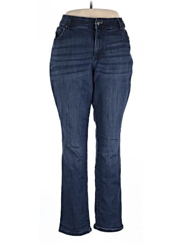 Lee Jeans (view 1)