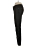 DL1961 Black Jeans Size 27 waist - photo 5
