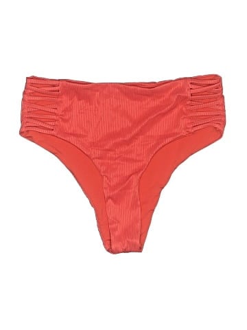 Nikibiki Swimsuit Bottoms (view 1)