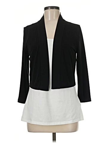 Calvin Klein Cardigan (view 1)
