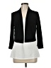 Calvin Klein Black Cardigan Size M - photo 1