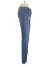 Adriano Goldschmied Blue Jeans Size 24R - photo 4