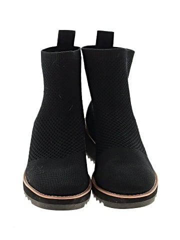Eileen Fisher Ankle Boots (view 2)