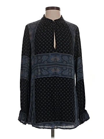 Free People Pullover Sweater (view 1)