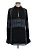 Free People 100% Rayon Black Pullover Sweater Size S - photo 1
