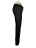 DL1961 Black Jeans Size 27 waist - photo 4