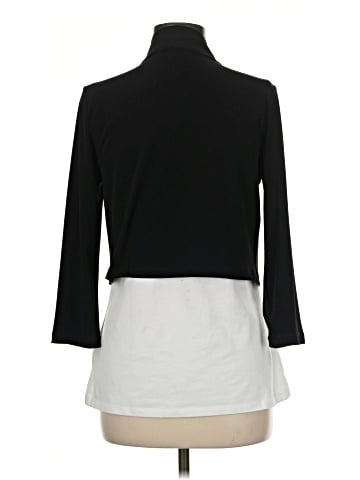 Calvin Klein Cardigan (view 2)
