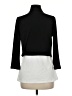 Calvin Klein Black Cardigan Size M - photo 2