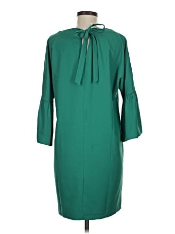 Banana Republic Factory Store Casual Dress (view 2)