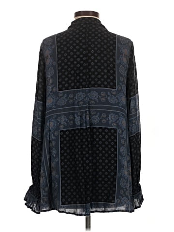 Free People Pullover Sweater (view 2)