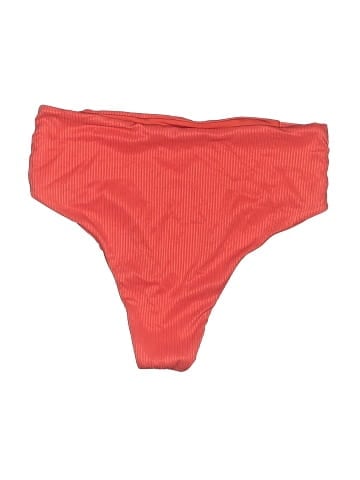 Nikibiki Swimsuit Bottoms (view 2)
