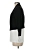 Calvin Klein Black Cardigan Size M - photo 5