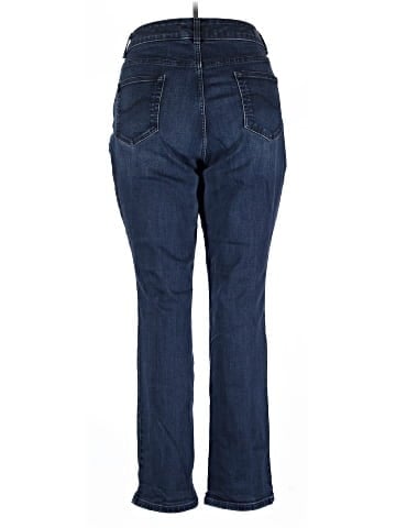 Lee Jeans (view 2)