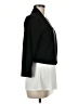Calvin Klein Black Cardigan Size M - photo 4