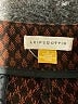 Leifsdottir Brown Dress Pants Size 4 - photo 7