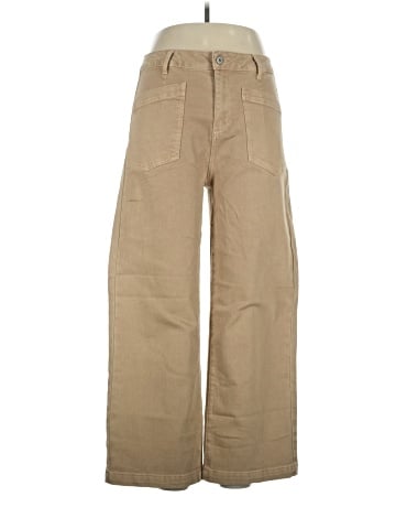 Sidefeel Jeans (view 1)