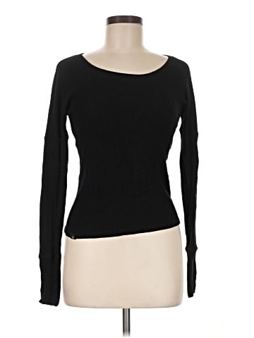 Glyder Long Sleeve T-Shirt (view 1)