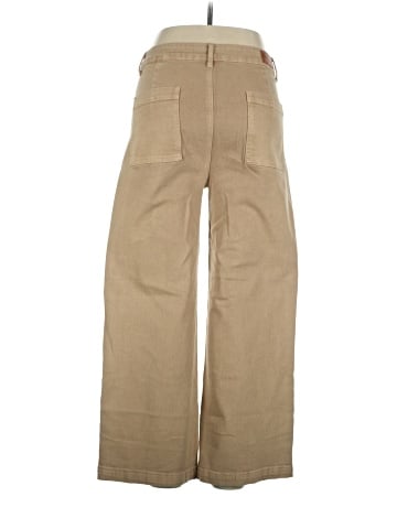 Sidefeel Jeans (view 2)