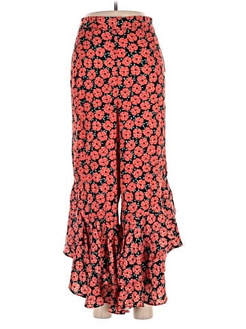 Ett:Twa By Anthropologie Jumpsuit