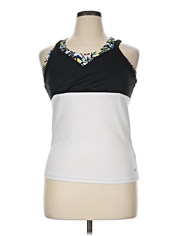 Bollé Tank Top (view 1)