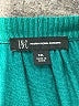 INC International Concepts Teal Pullover Sweater Size XXL - photo 7