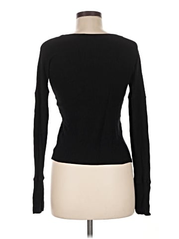 Glyder Long Sleeve T-Shirt (view 2)