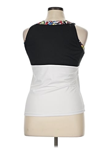 Bollé Tank Top (view 2)