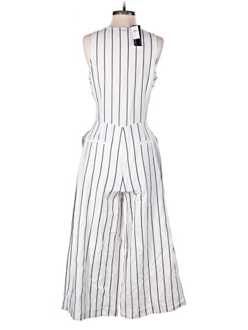 Banana Republic Jumpsuit (view 2)