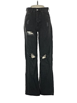 Aeropostale Jeans