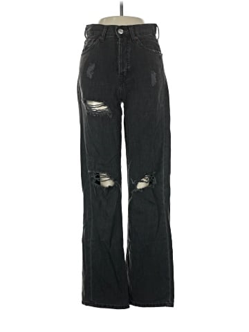 Aeropostale Jeans (view 1)