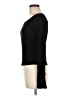 Glyder Black Long Sleeve T-Shirt Size M - photo 5