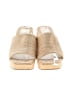 Dolce Vita Ivory Heels Size 8 - photo 2