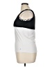 Bollé White Tank Top Size XL - photo 5