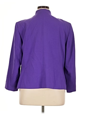 Nine West Blazer (view 2)