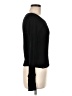 Glyder Black Long Sleeve T-Shirt Size M - photo 4