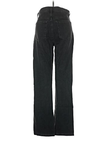 Aeropostale Jeans (view 2)