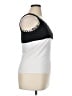 Bollé White Tank Top Size XL - photo 4