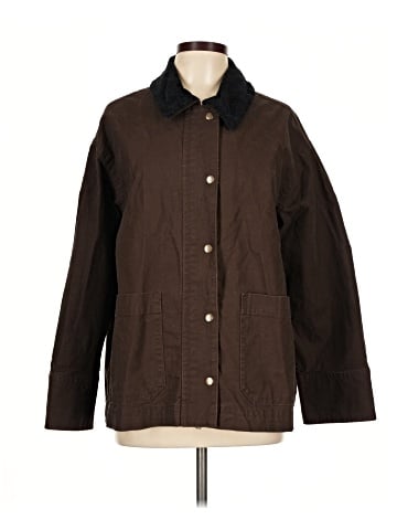 Old Navy Coat (view 1)