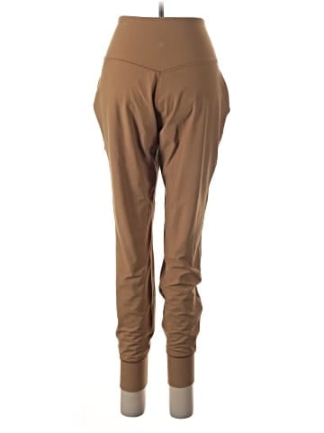 Active by Old Navy Active Pants (view 2)